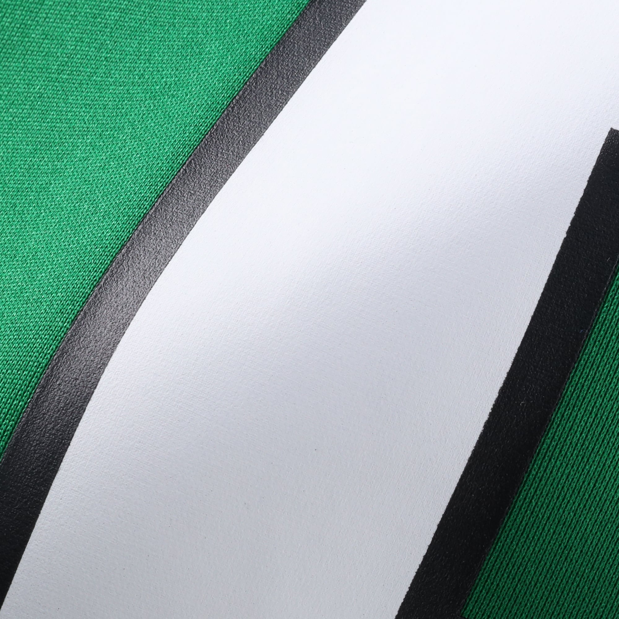 Jason Kelce Philadelphia Eagles Alternate Game Jersey - Men's - Image 5