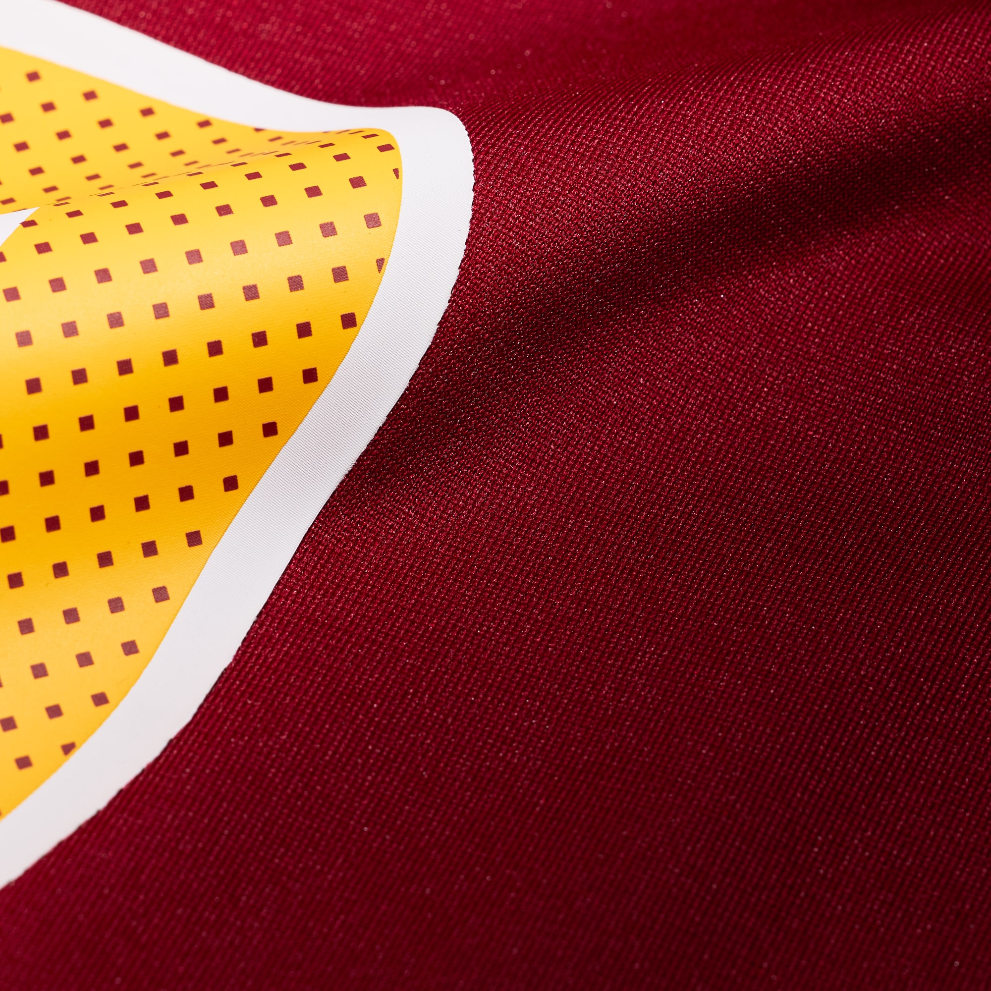 John Bates Washington Commanders Game Jersey - Men's - Image 5