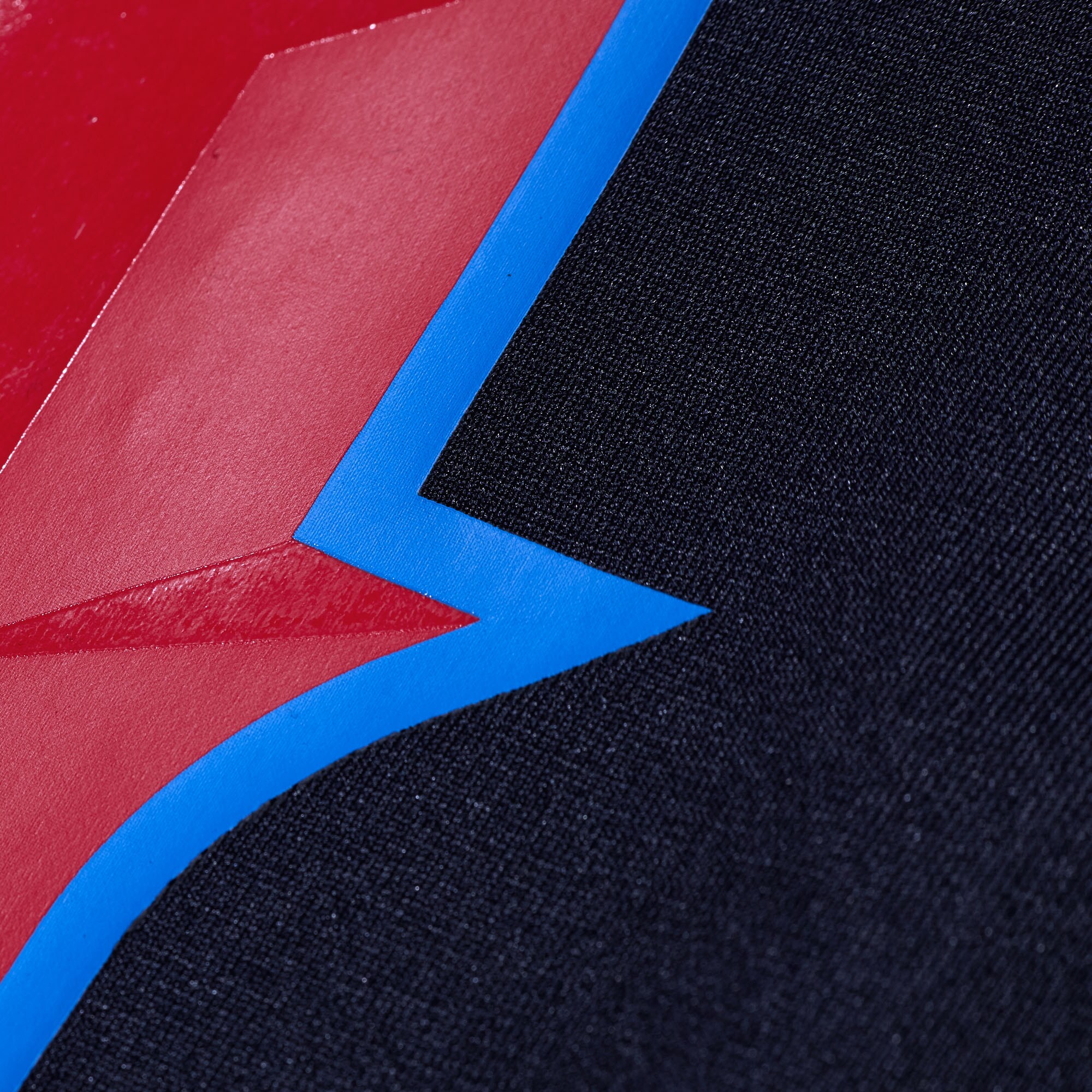 John Metchie III Houston Texans 2nd Alternate Game Jersey - Men's - Image 5