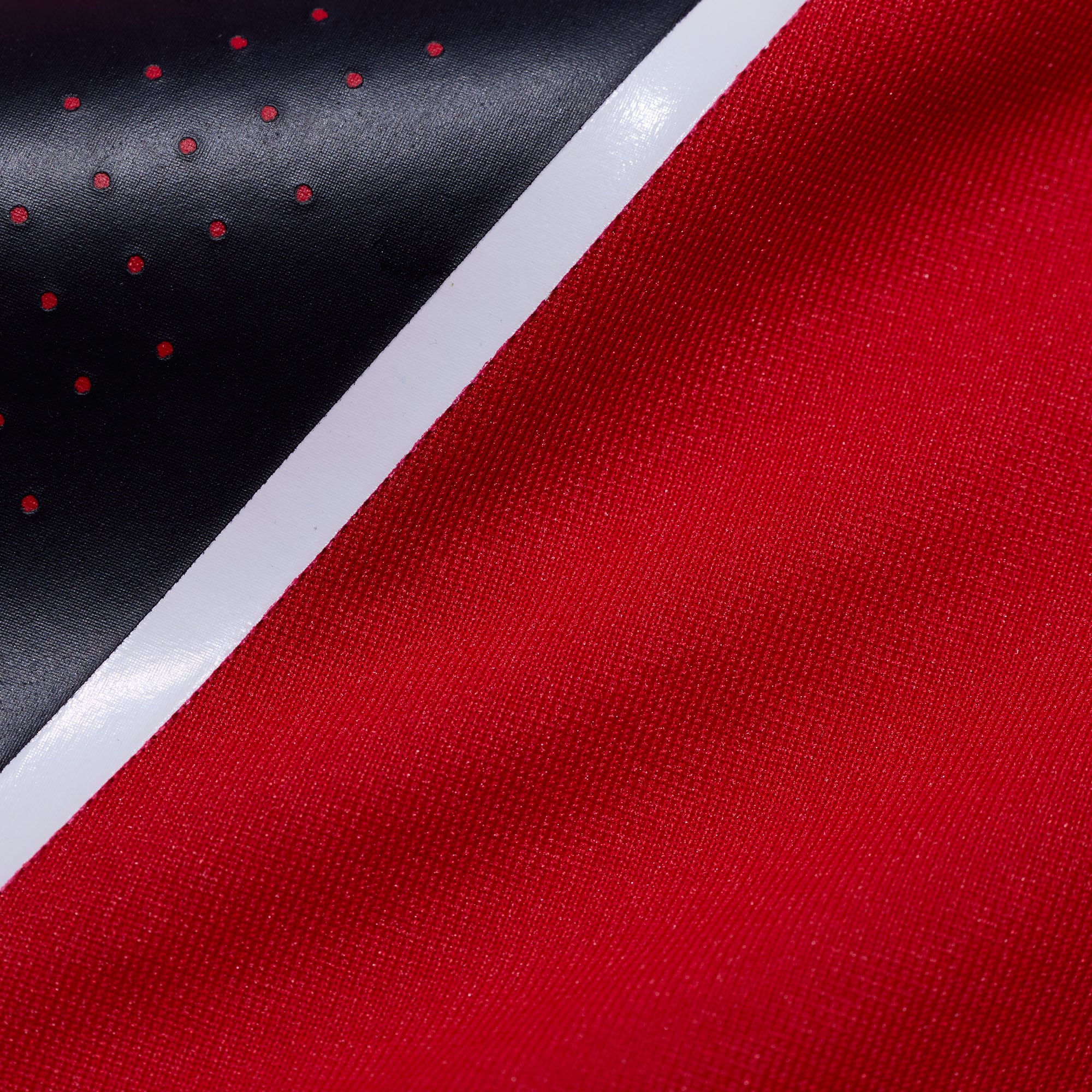 John Metchie III Houston Texans Alternate Game Jersey - Men's - Image 5