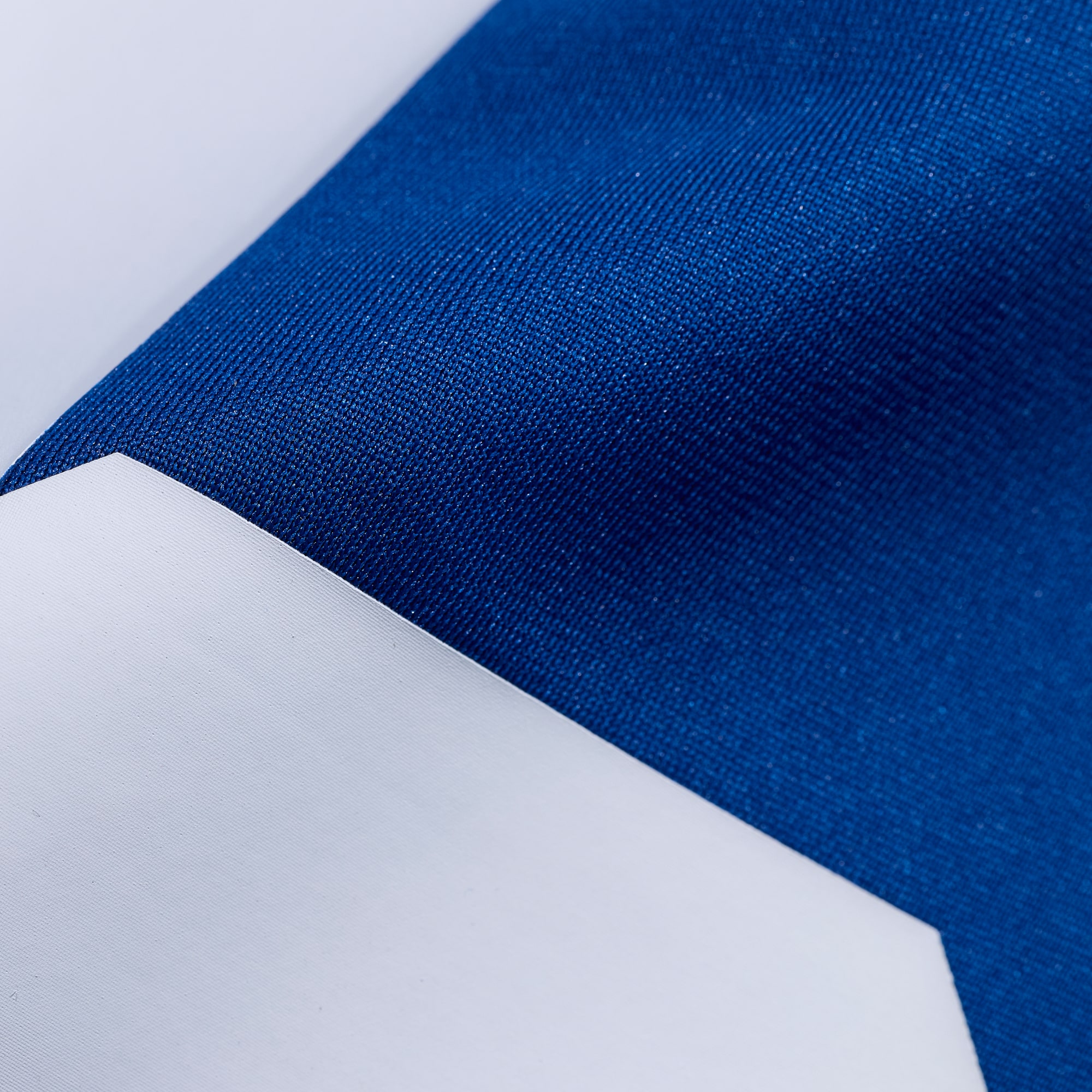 Johnny Lumpkin Indianapolis Colts Game Jersey - Men's - Image 5