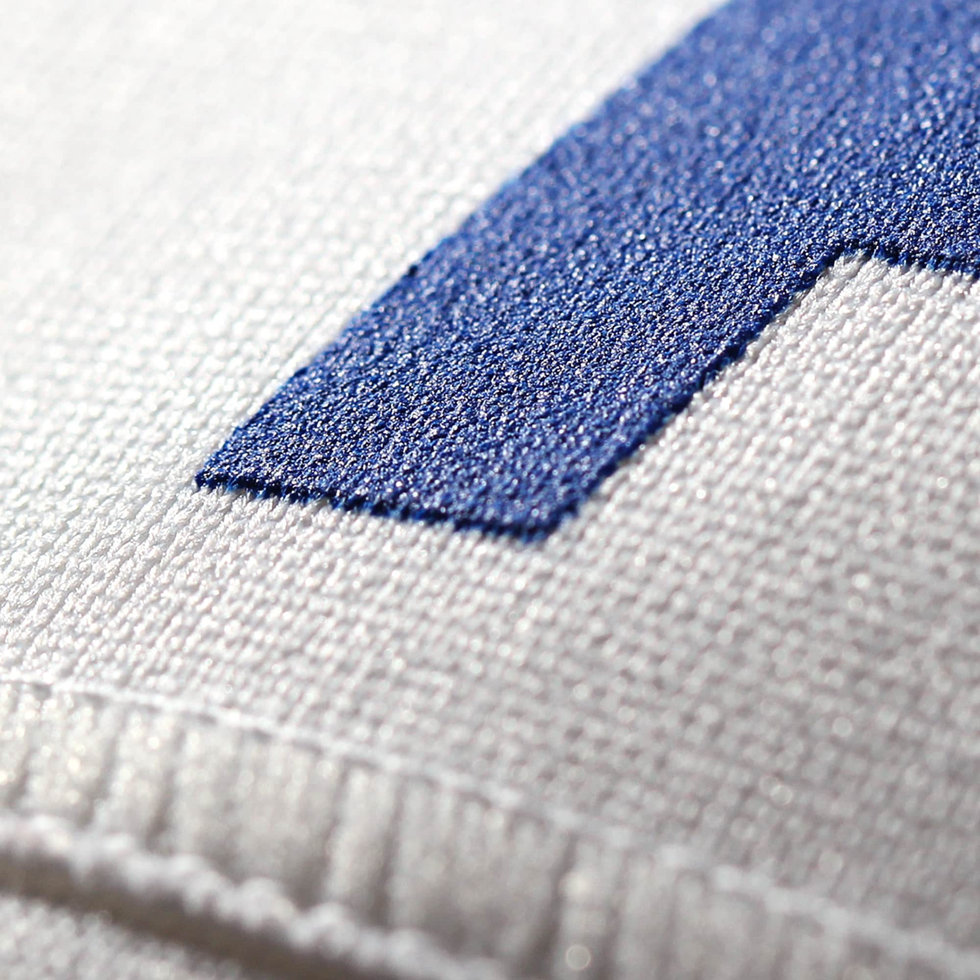 Josh Allen Buffalo Bills Game Jersey - Men's - Image 5