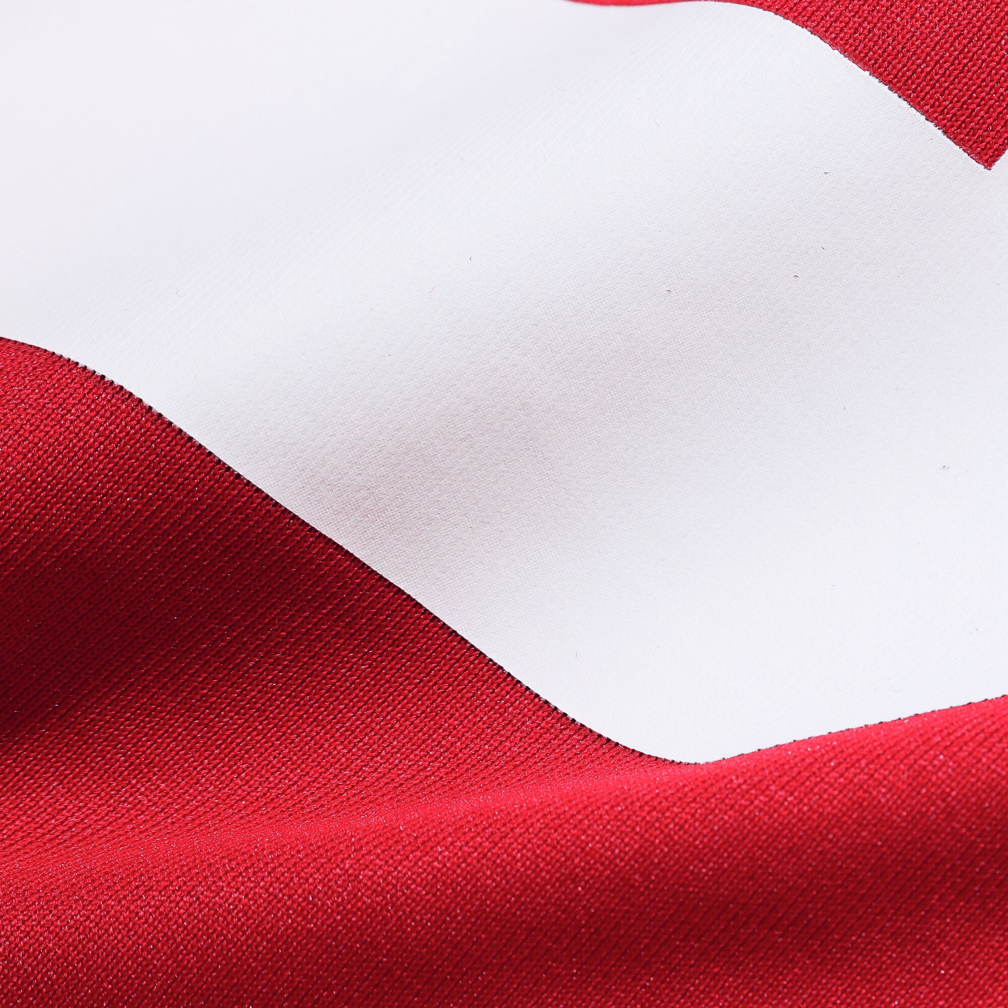 Joshua Dobbs San Francisco 49ers Game Jersey - Men's - Image 5