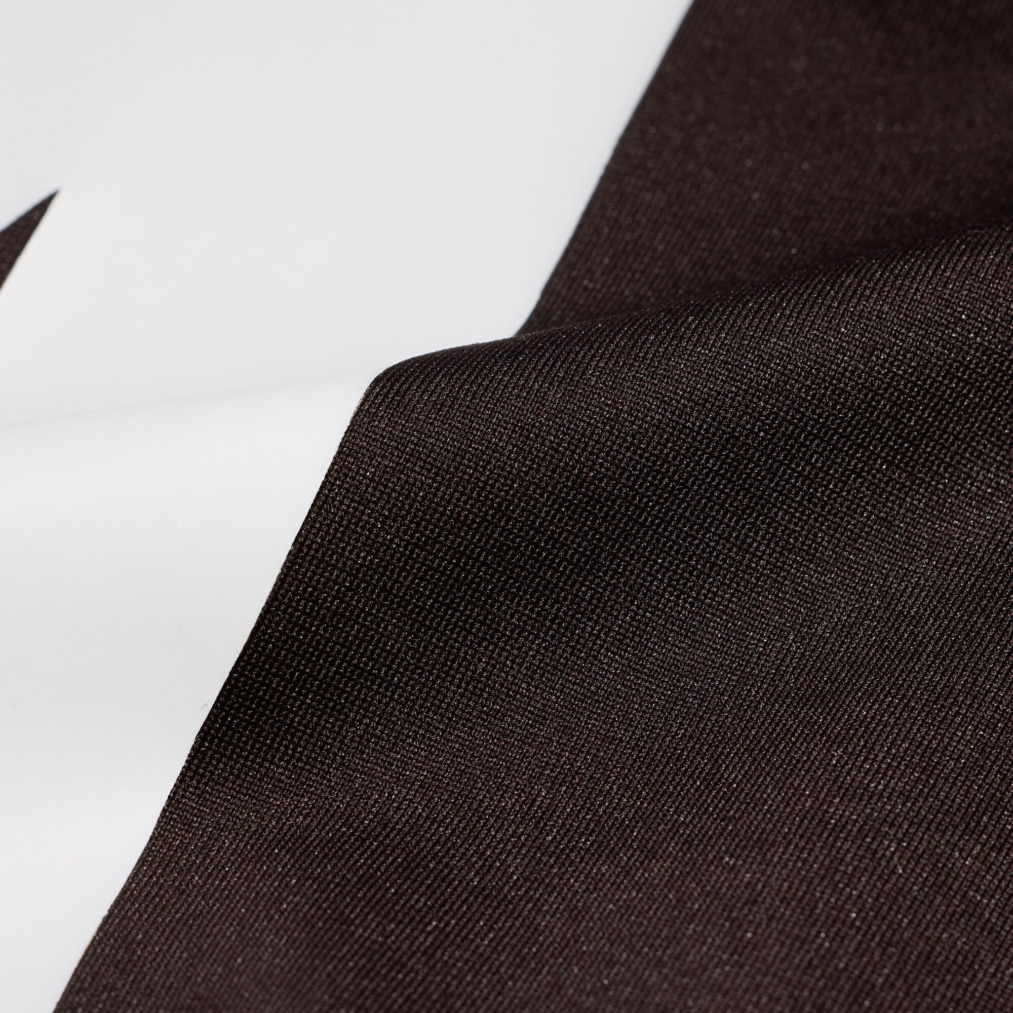 Juan Thornhill Cleveland Browns Game Jersey - Men's - Image 5