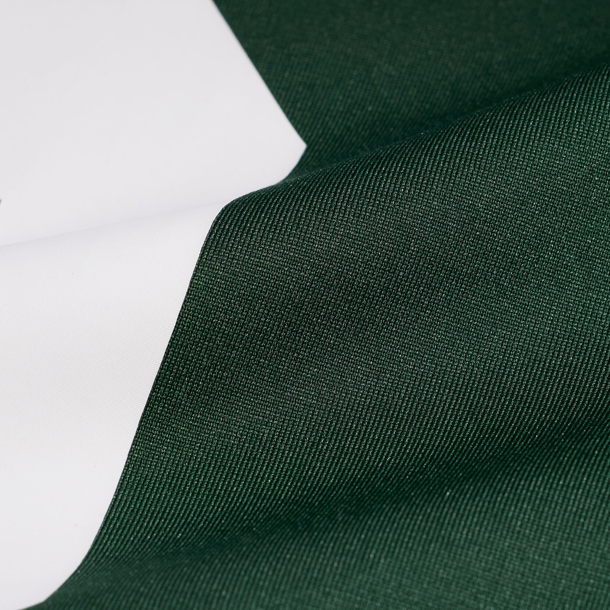 Kadeem Telfort Green Bay Packers Game Jersey - Men's - Image 5