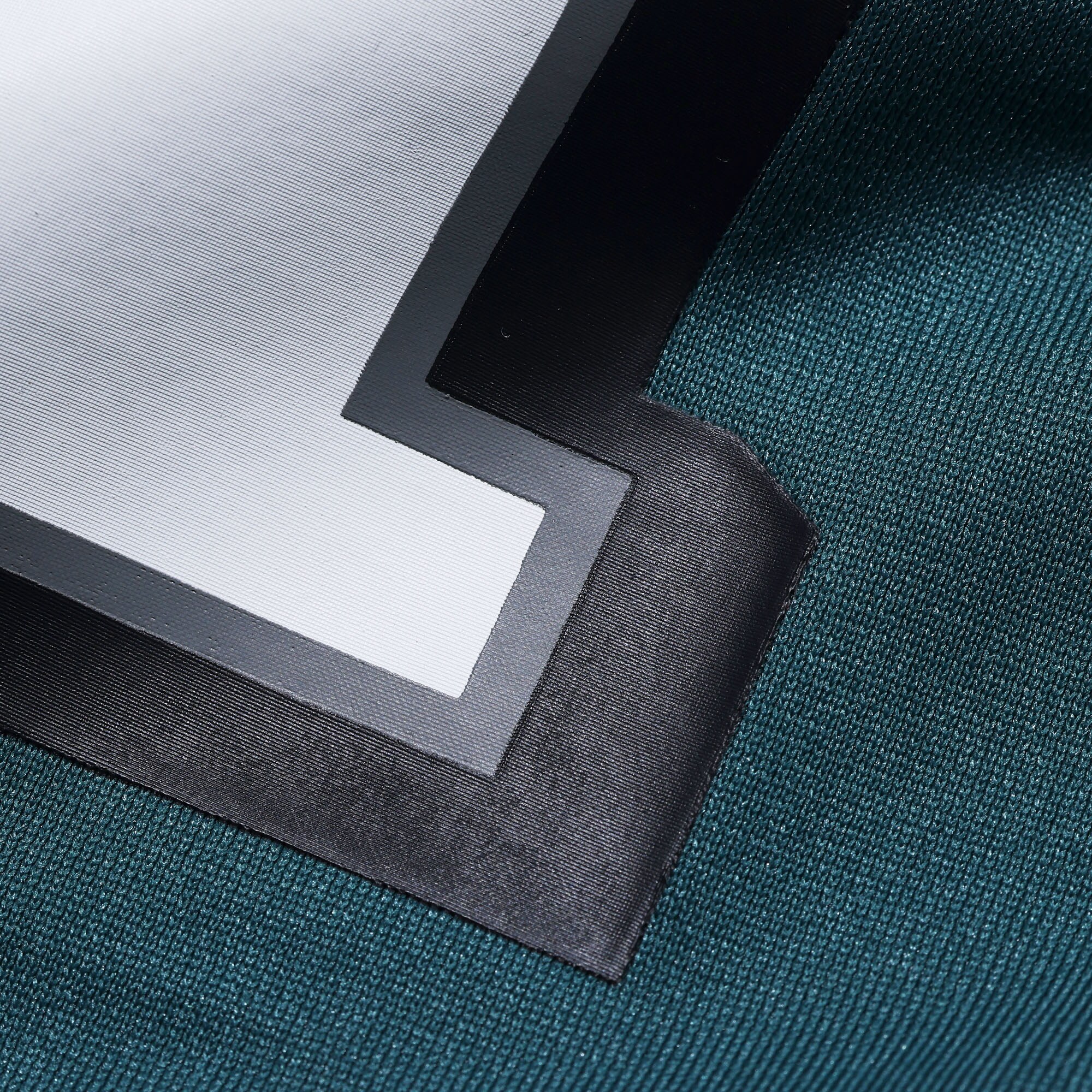 Kelee Ringo Philadelphia Eagles Game Jersey - Men's - Image 5