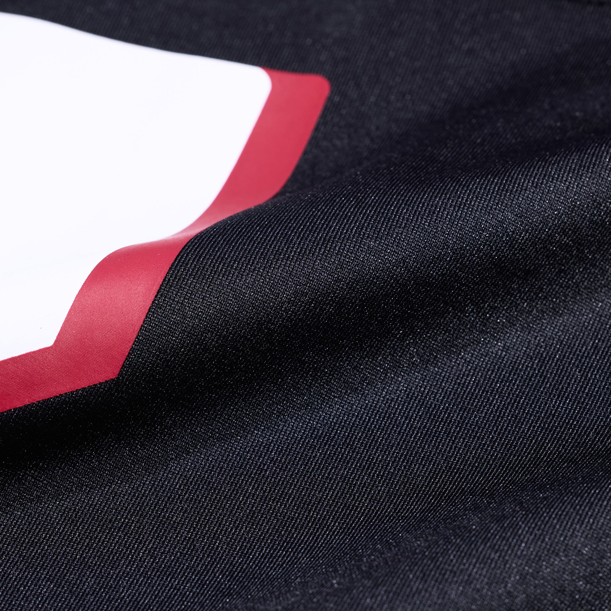 Kyle Pitts Atlanta Falcons Game Jersey - Men's - Image 5