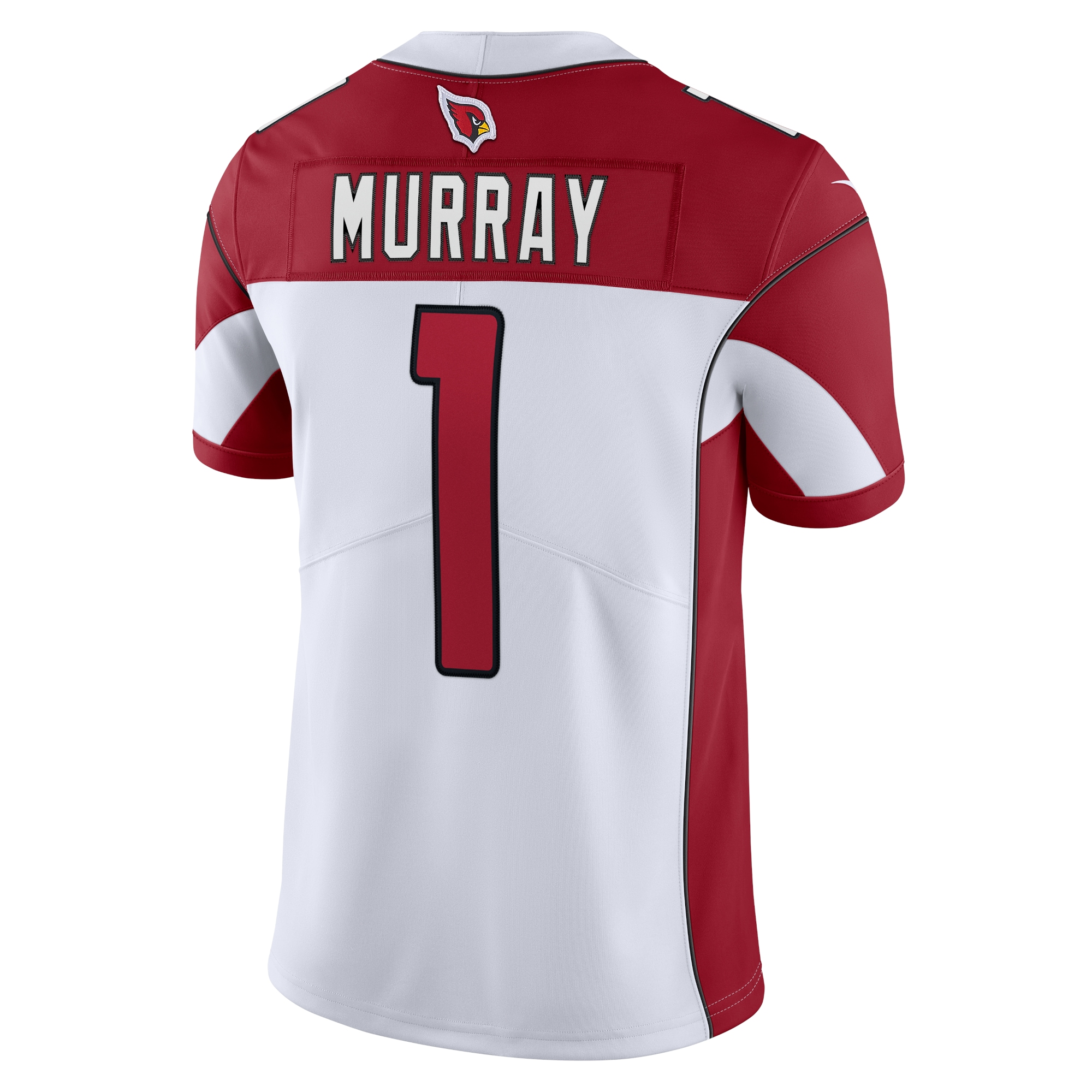 Kyler Murray Arizona Cardinals Limited Jersey - Men's - Image 3