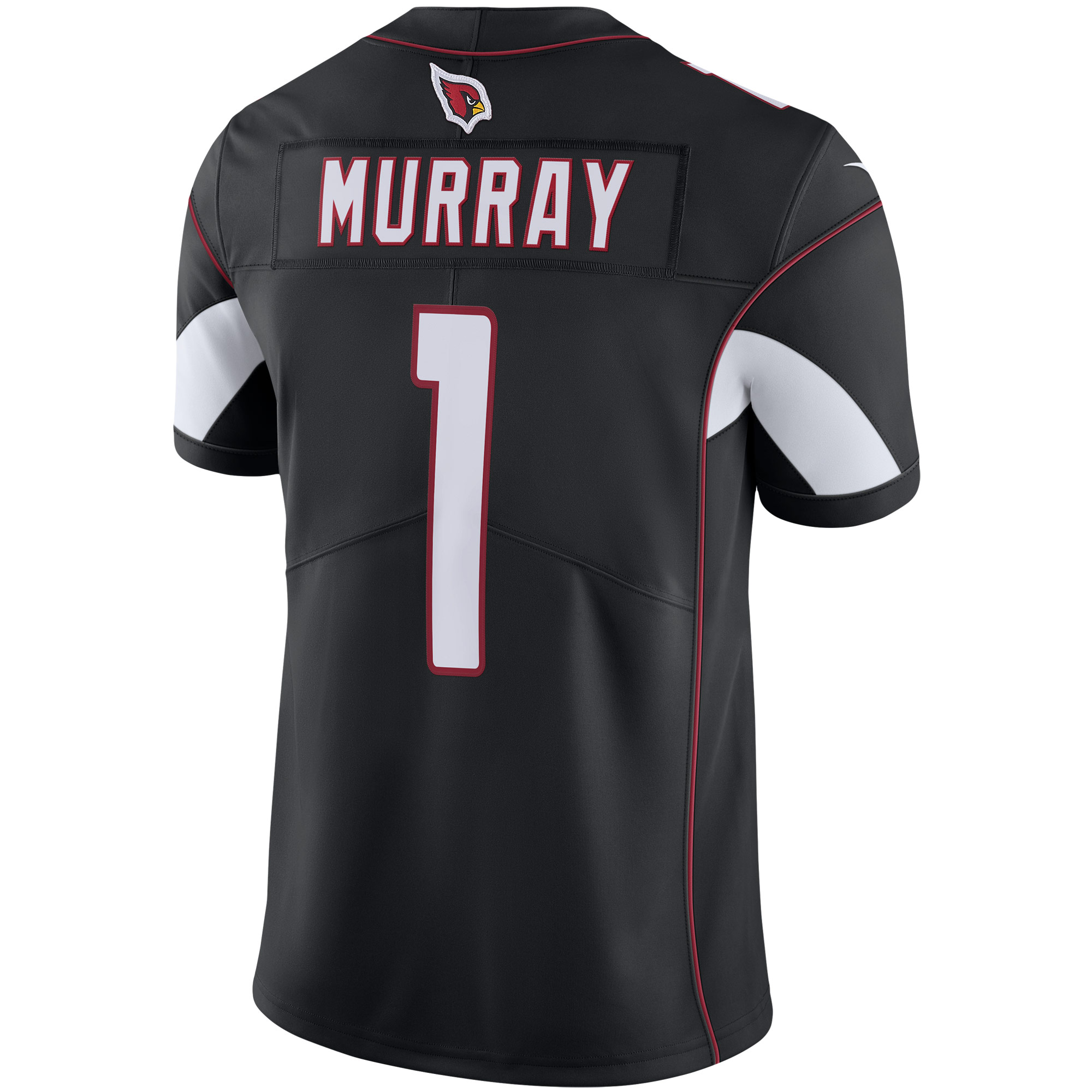 Kyler Murray Arizona Cardinals Limited Jersey - Men's - Image 3