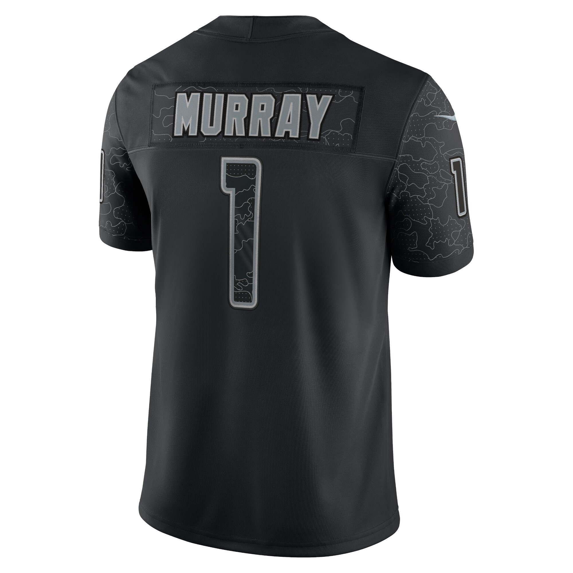 Kyler Murray Arizona Cardinals Limited Jersey - Men's - Image 5