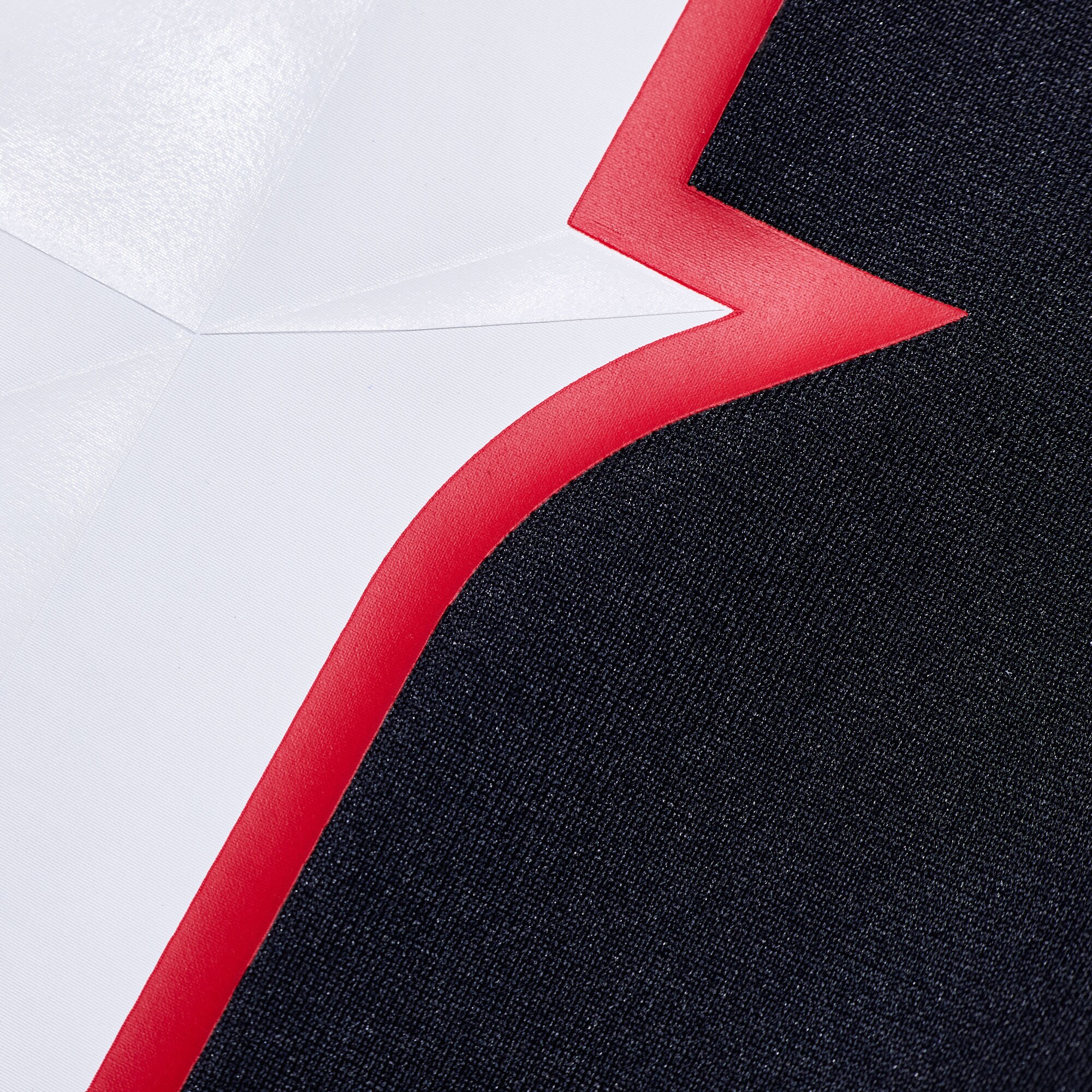 LaDarius Henderson Houston Texans Game Jersey - Men's - Image 5