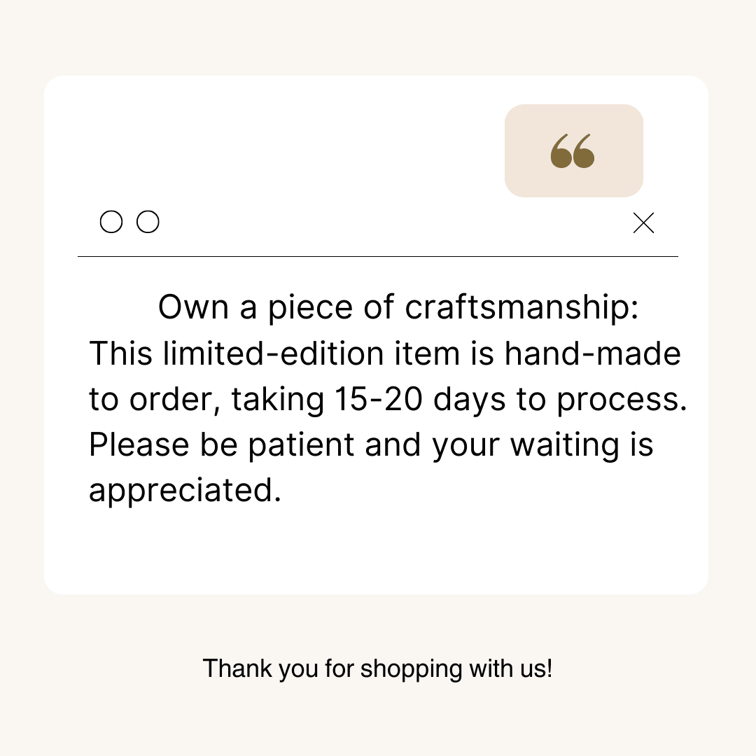 Alternative view of Lamar Jackson #8 Baltimore Ravens Game Jersey - Women's | White