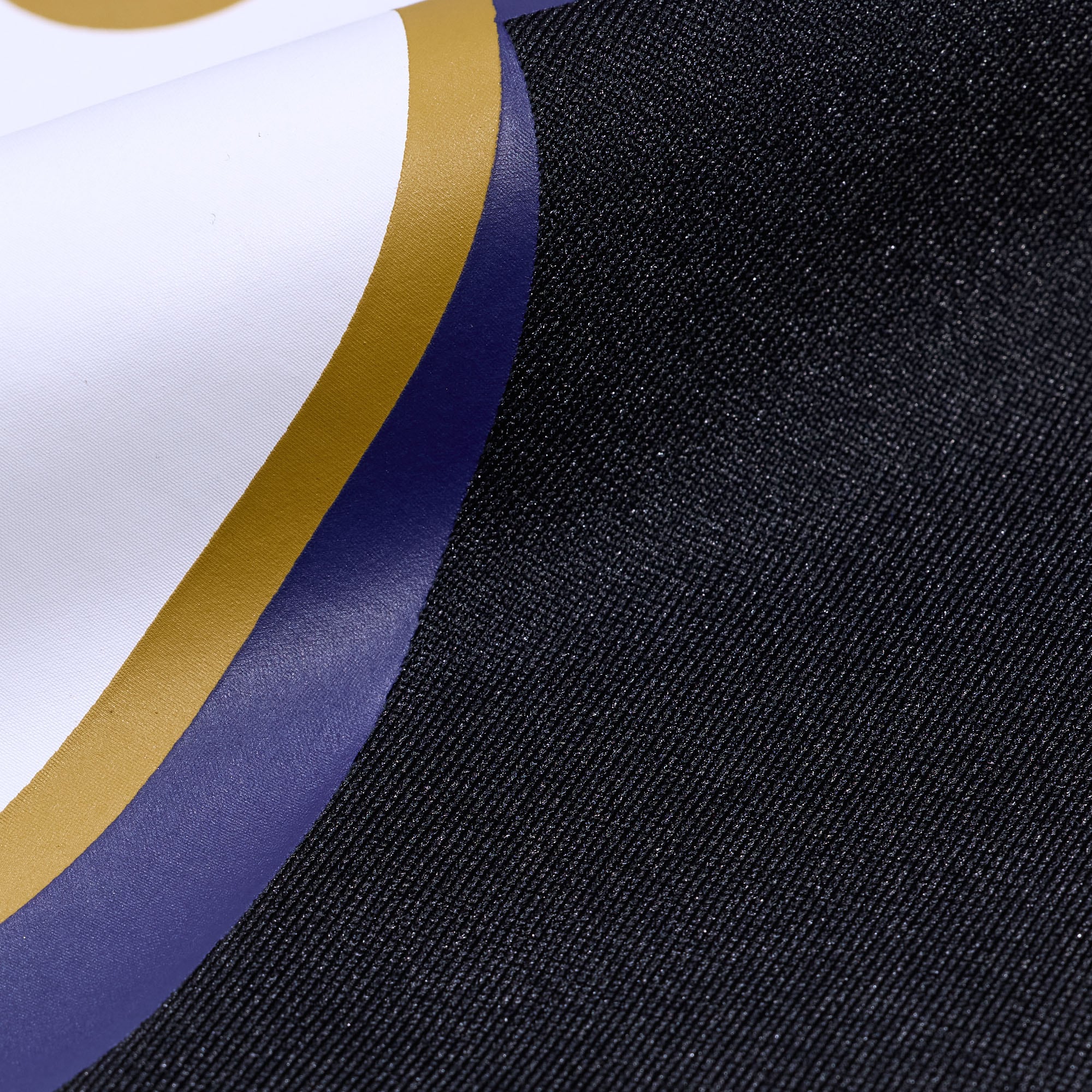 Lamar Jackson Baltimore Ravens Alternate Game Jersey - Men's - Image 5