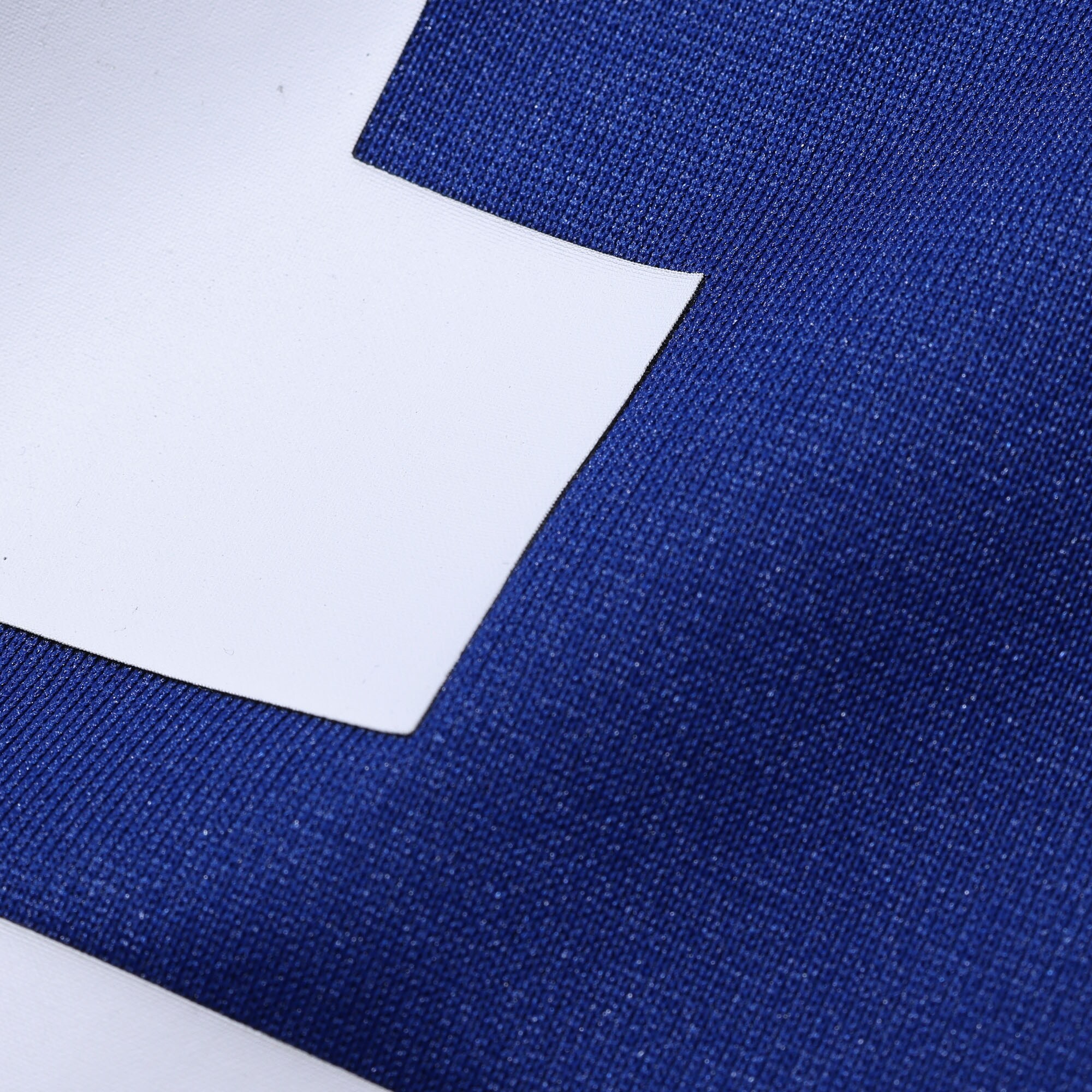 Lawrence Taylor Century New York Giants Alternate Game Jersey - Men's - Image 5