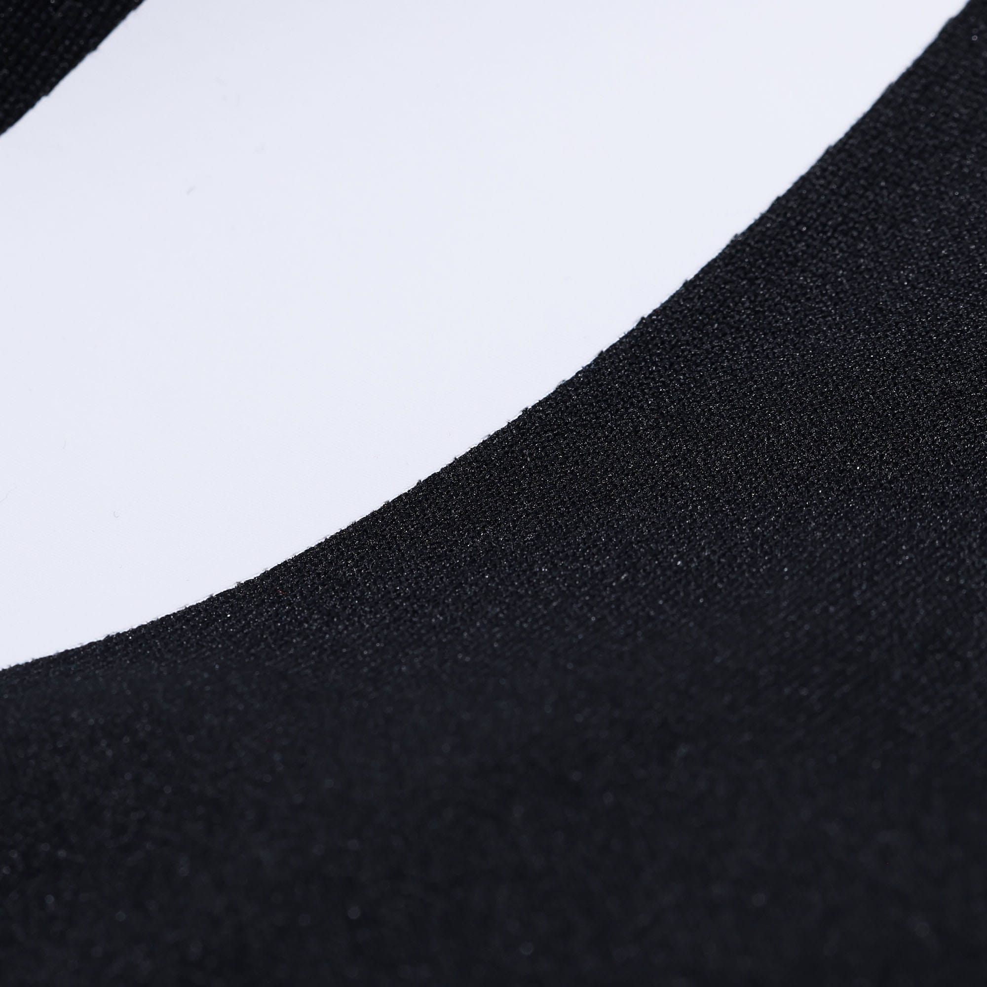 Markus Pittsburgh Steelers Game Jersey - Men's - Image 5