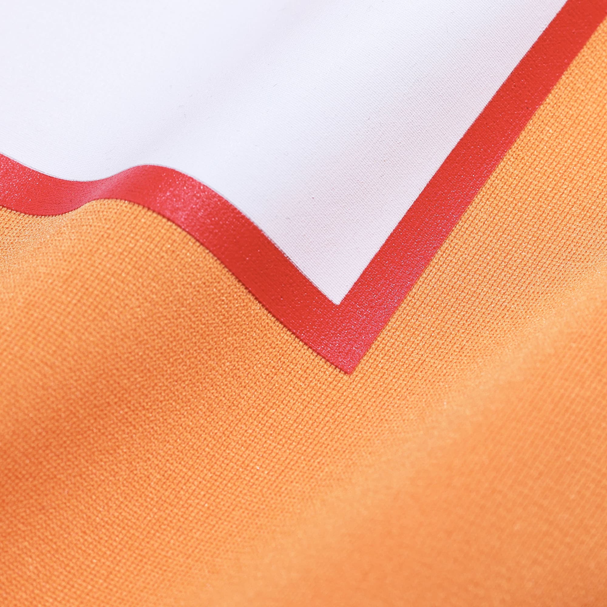 Mike Alstott Tampa Bay Buccaneers Throwback Game Jersey - Men's - Image 5