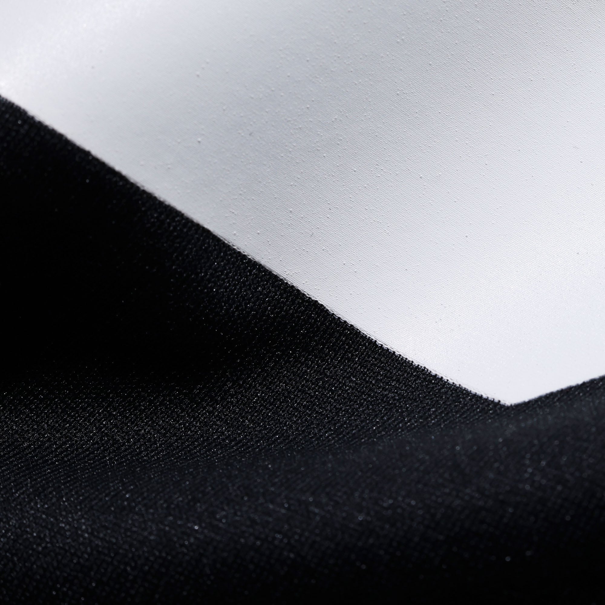 Najee Harris Pittsburgh Steelers Game Jersey - Men's - Image 5