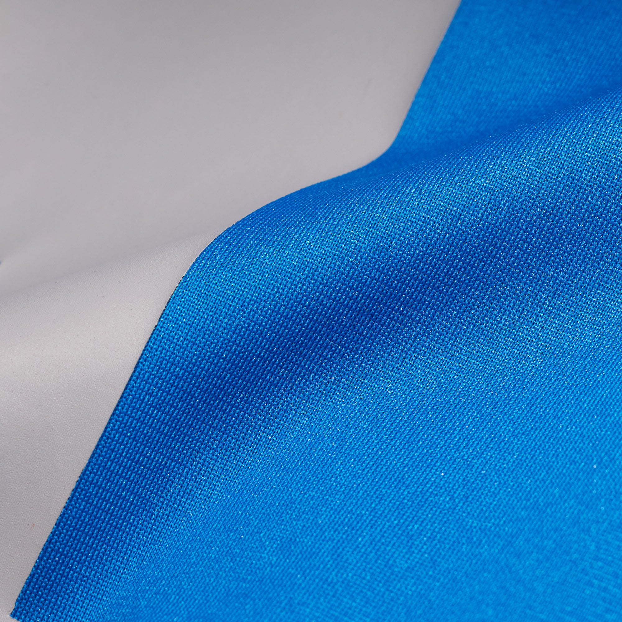 Penei Sewell Detroit Lions Alternate Game Jersey - Men's - Image 5