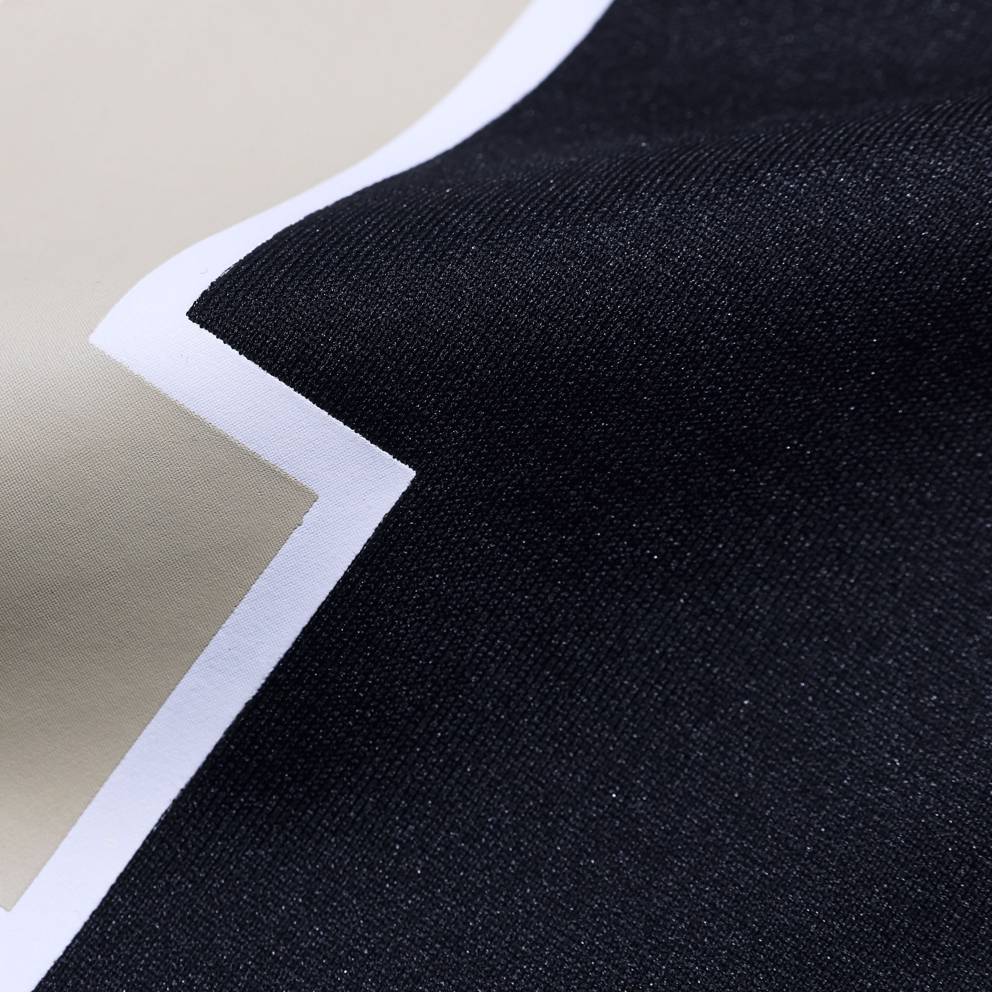 Rico Payton New Orleans Saints Game Jersey - Men's - Image 5