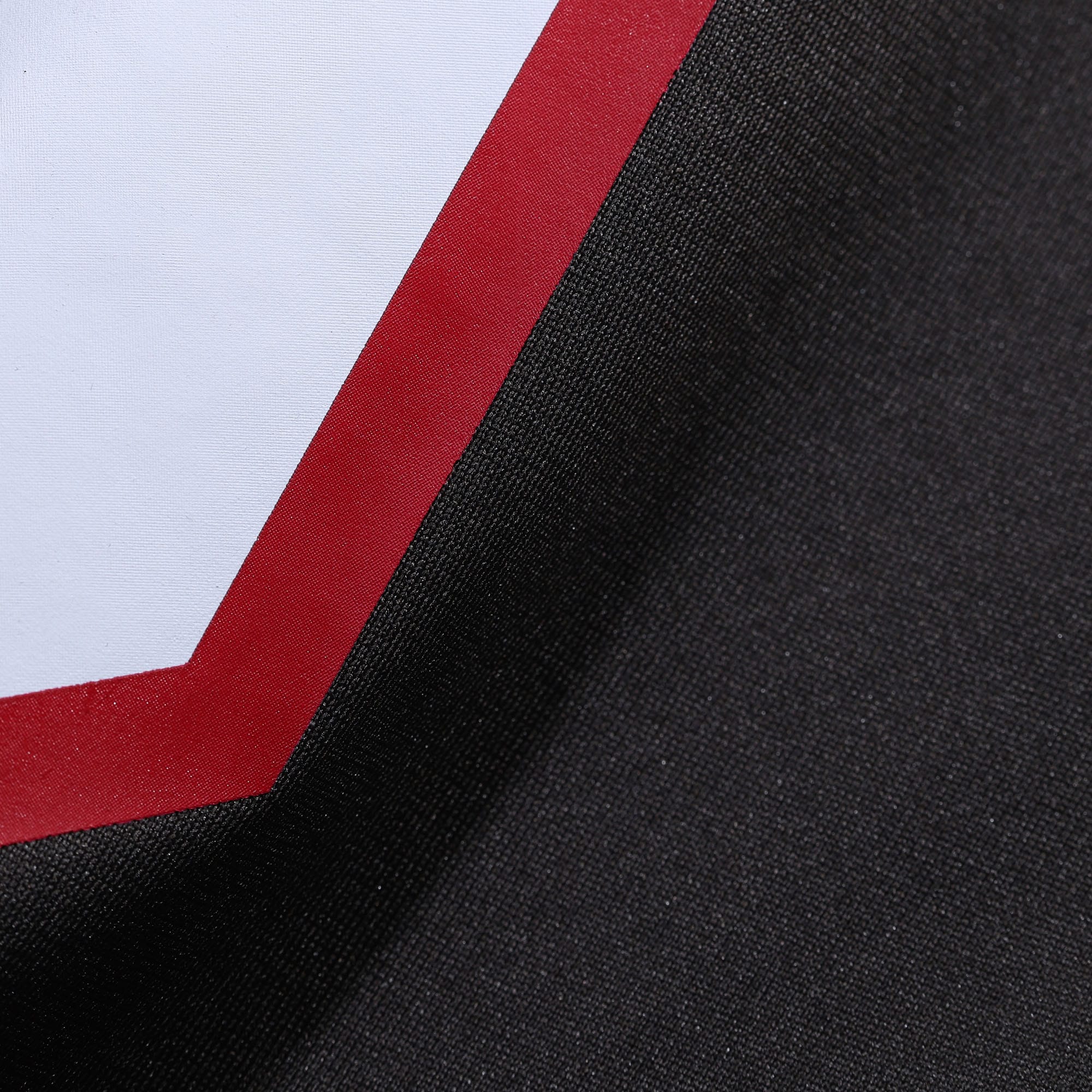 Tampa Bay Buccaneers Alternate Game Jersey - Men's - Image 5