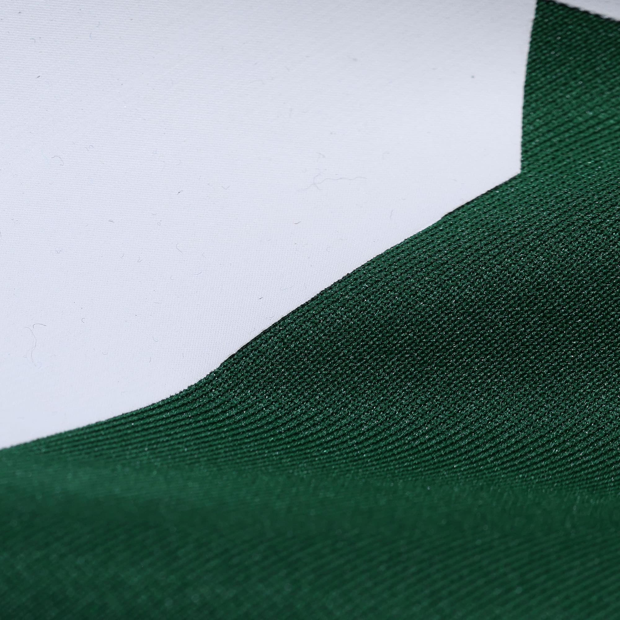 Tony Adams New York Jets Game Jersey - Men's - Image 5