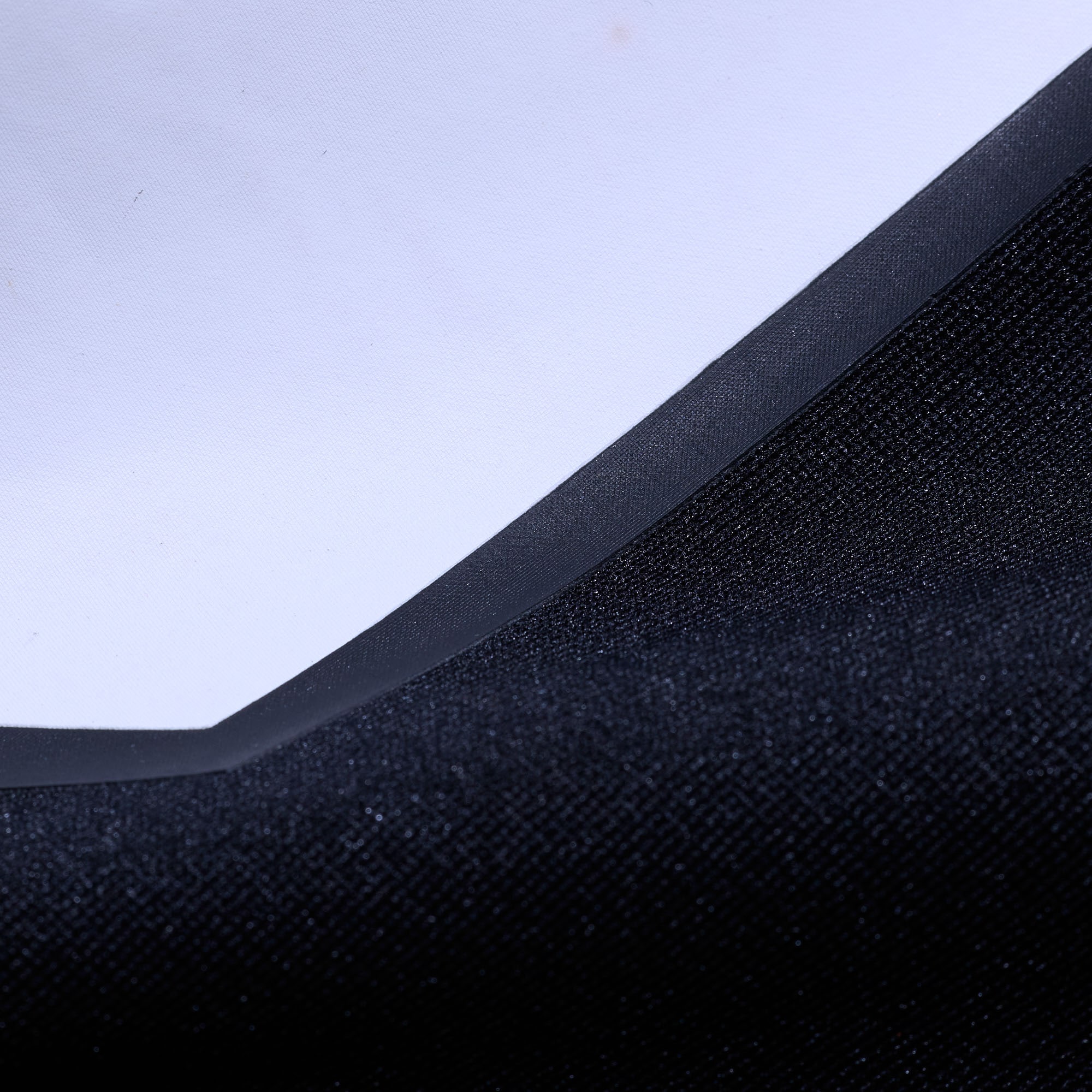 Travon Walker Jacksonville Jaguars Game Jersey - Men's - Image 5